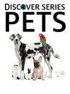 Pets
